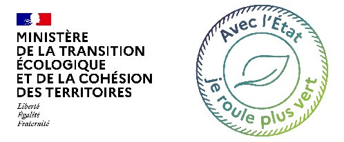 Accueil - Ministère de la transition énergétique – Prime à la conversion