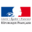 www.primealaconversion.gouv.fr