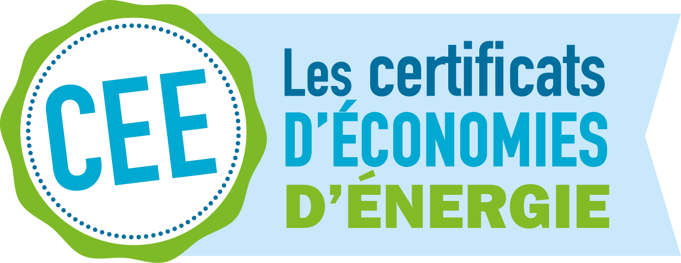 CEE - Les certificats d'économies d'énergie